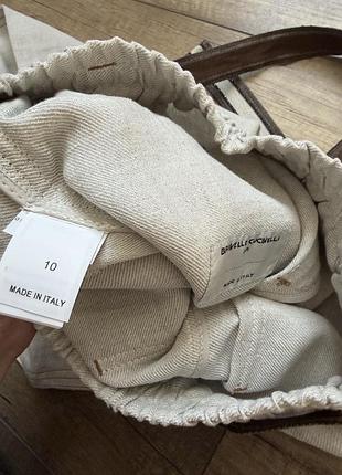 Brunello cucinelli kids 10 років 3