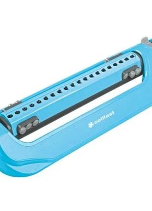 Cellfast поливальник гойдалковий opti ideal 52-075