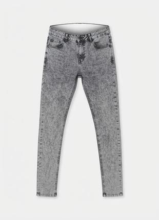 Джинси варені denim&co