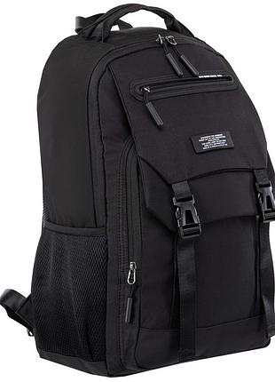 Рюкзак спортивний sky-bow 15781 25л кольори в асортименті