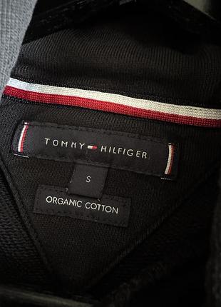Худі tommy hilfiger чоловічий 5