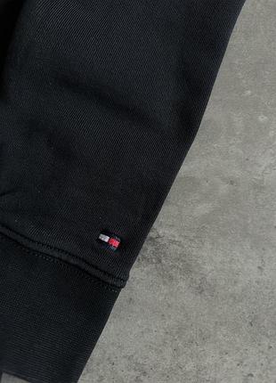 Худі tommy hilfiger чоловічий 4