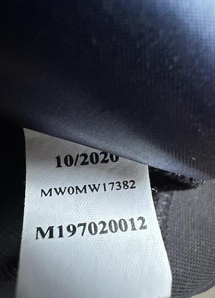 Худі tommy hilfiger чоловічий 7