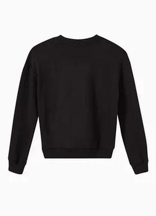 Худі dolce&gabbana дитячий 9/10 років 5