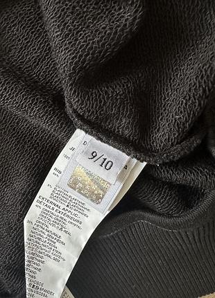 Худі dolce&gabbana дитячий 9/10 років 3