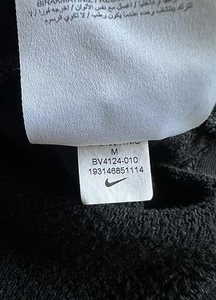 Худі nike жіночий 6