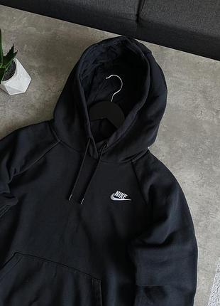 Худі nike жіночий 2