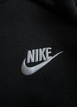 Худі nike жіночий 3