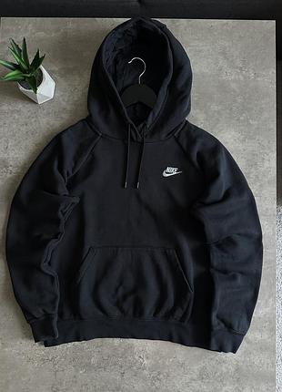 Худі nike жіночий