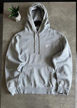 Худі nike чоловічий