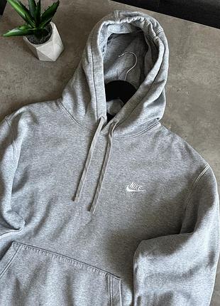 Худі nike чоловічий 2