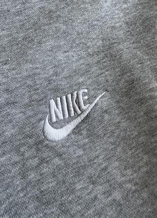 Худі nike чоловічий 3