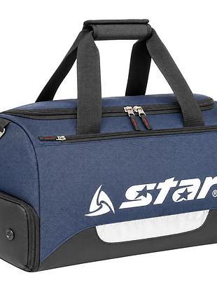 Сумка спортивная star lt550k цвета в ассортименте