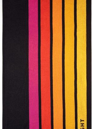 Рушник zwoltex bawełna egipska пляжний 100x160