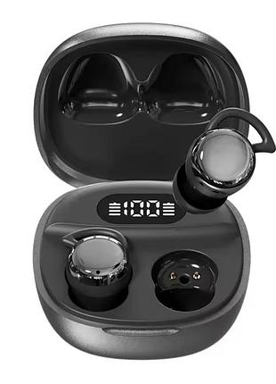 Бездротові tws навушники lenovo earbuds x62 pro