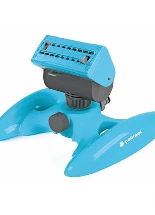 Cellfast осциляційний розпилювач expert ideal 52-067