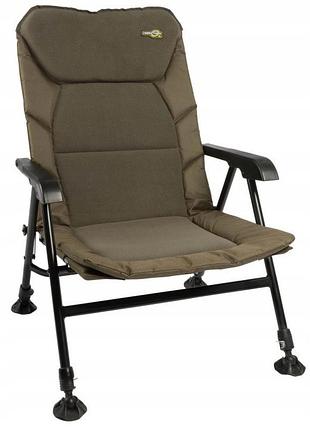 Крісло mikado territory chair