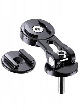 Кріплення тримач sp connect stem mount pro для руля