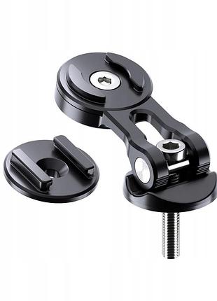 Кріплення тримач sp connect stem mount pro для руля 2