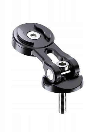 Кріплення тримач sp connect stem mount pro для руля 3