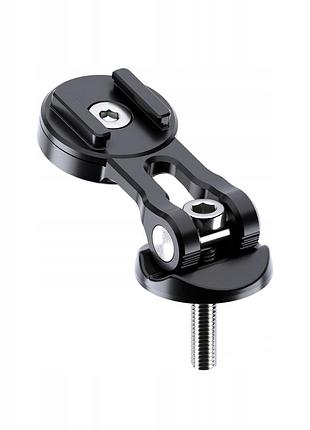 Кріплення тримач sp connect stem mount pro для руля 4