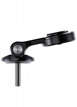 Кріплення тримач sp connect stem mount pro для руля 5