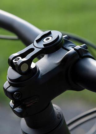 Кріплення тримач sp connect stem mount pro для руля 6