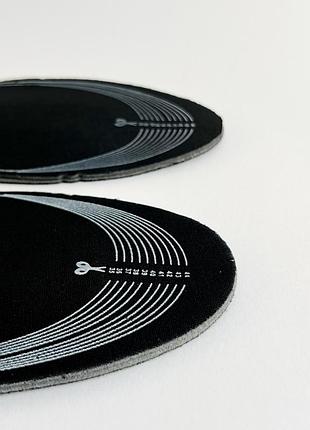 Универсальные usb-стельки с подогревом (25-28,5 см) 6