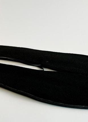 Универсальные usb-стельки с подогревом (25-28,5 см) 7