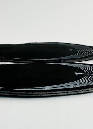 Универсальные usb-стельки с подогревом (25-28,5 см) 8