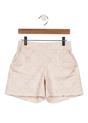 Christian dior kids шортики оригінал 10 років