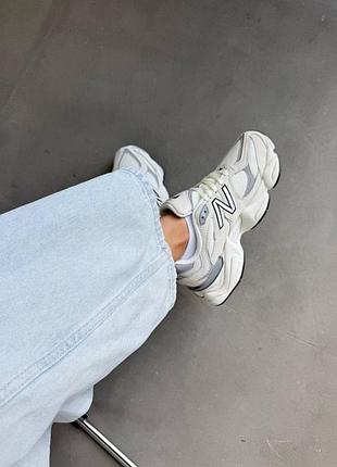 Balance 9060 premium 4