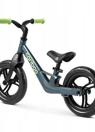 Біговел cariboo magnesium pro 10