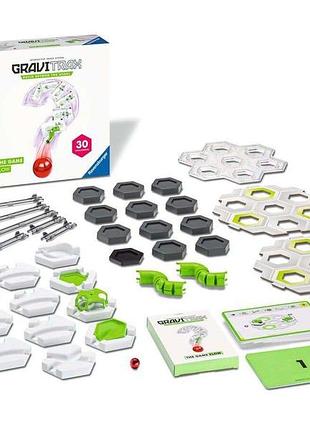 Додаток ravensburger gravitrax the game flow 2