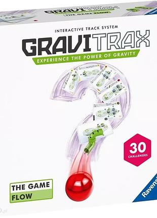 Додаток ravensburger gravitrax the game flow 3