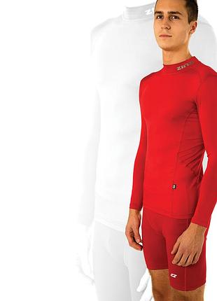 Оцінювачі шорти zina bionic senior 8кол l-xl