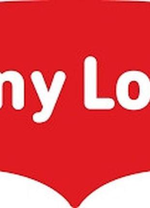 Tiny love інтерактивна карусель для малюка 2