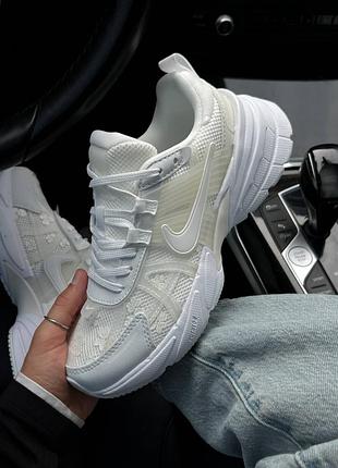 Nike v2k run premium 3