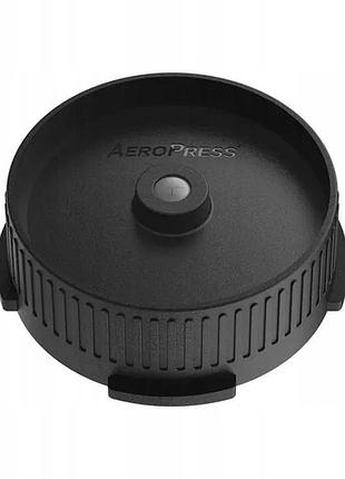 Накладка aeropress flow control filter cap для фільтра