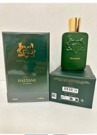 Парфум parfums de marly haltane eau de parfum 125 мл.елитные.vip