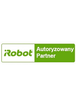 Рідина для миття підлоги irobot braava jet m6 roomba combo i/j/105/205/405/505 2