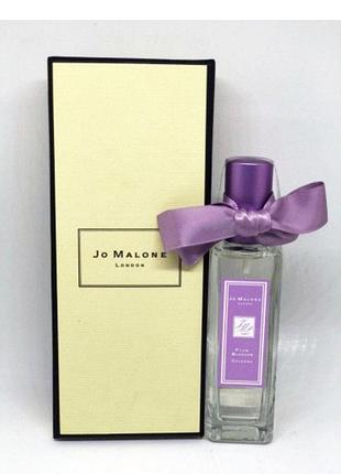 Парфум jo malone plum blossom 30 мл,женские.елитные.