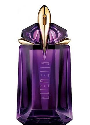Парфум roberto cavalli paradiso azzurro eau de parfum 75 мл.елитные.vip