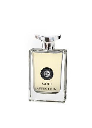 Парфумована вода очень похожая на affection by amouage.мужская.100мл. качество отличное!!!!дубай.