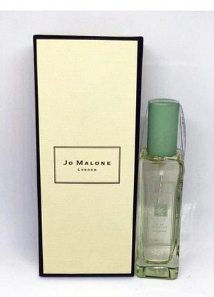 Парфум jo malone star magnolia 30 мл,женские.елитные