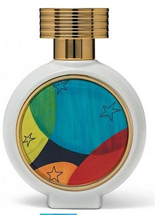 Парфумована вода haute fragrance company hfc party on the moon 75 мл,женские
