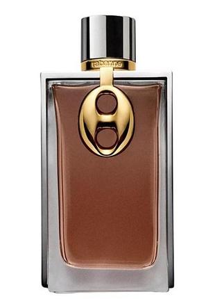 Парфум rabanne rose 1969 edp 100 мл.елитные.vip
