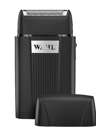 Бритва wahl professional super close 3616-0470