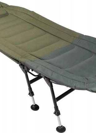 Ліжко mikado intro bedchair 8 legs is14-bc005