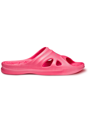 Шльопанці aqua speed ​​florida 3